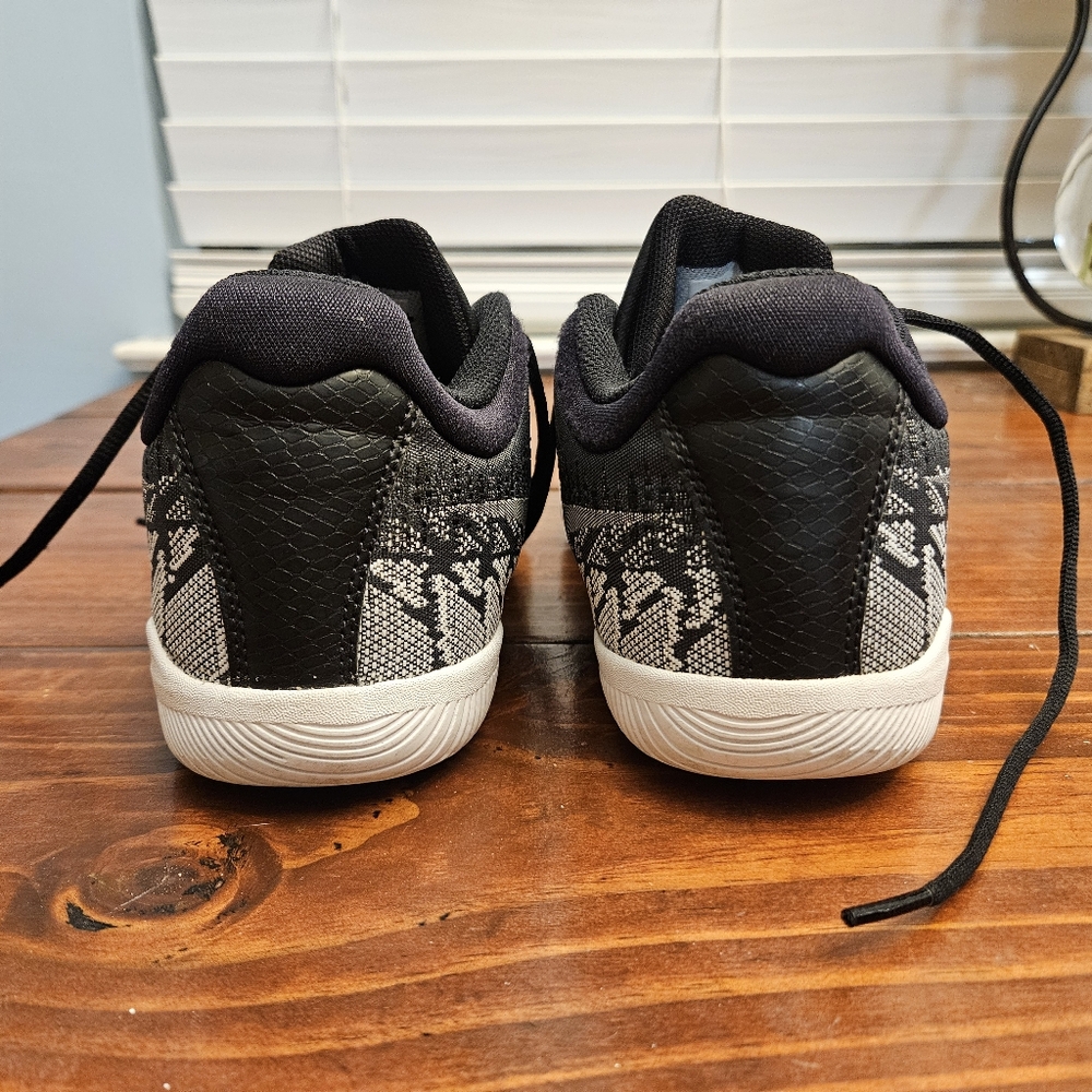 Nike Kobe Mamba Rage shoes - Picture 5 of 9